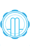 Canvas Logo
