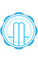 Canvas Logo
